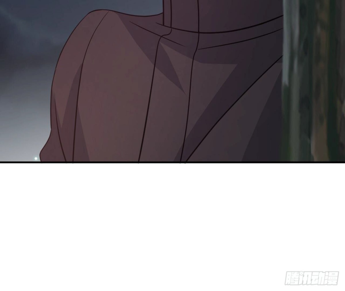 第102话 你是机器人(1/2)-第102话