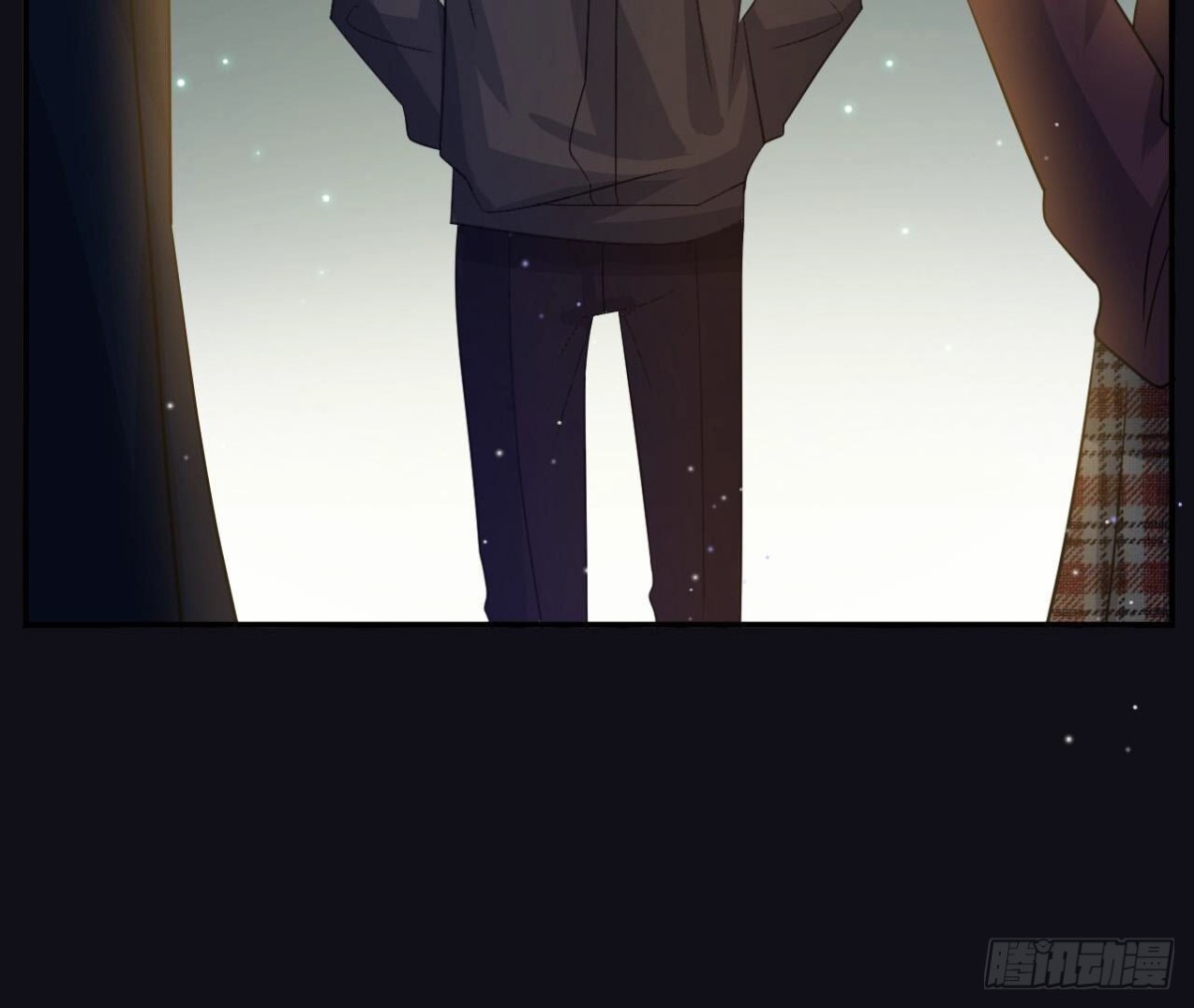 第102话 你是机器人(1/2)-第102话