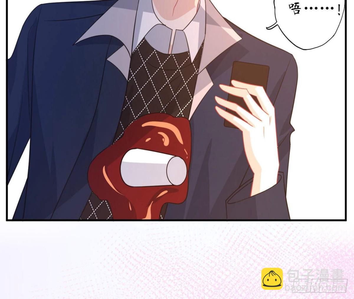 第102话 你是机器人(1/2)-第102话