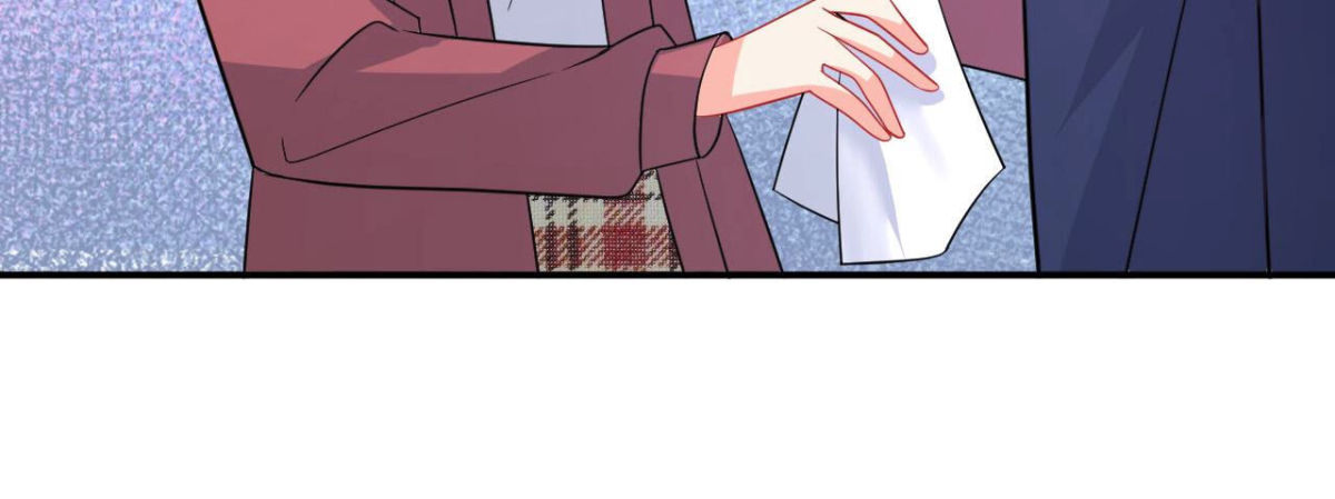 第102话 你是机器人(1/2)-第102话