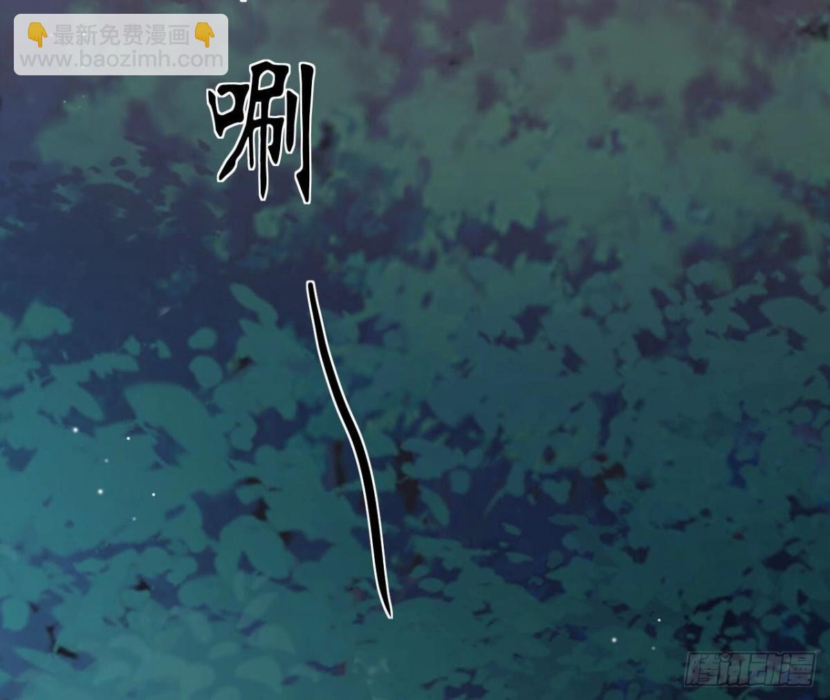 第102话 你是机器人(1/2)-第102话