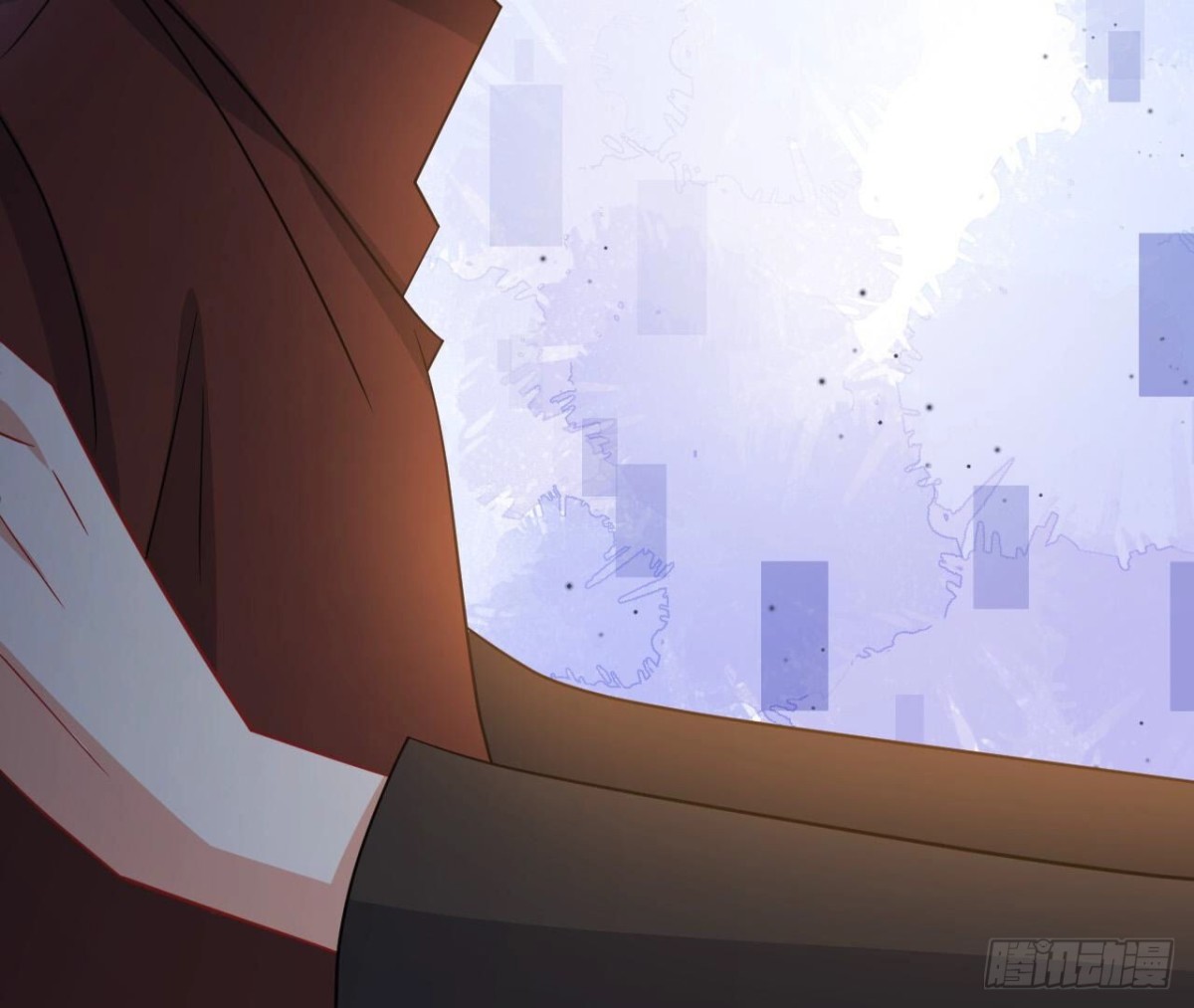 第104话 选择(1/2)-第104话