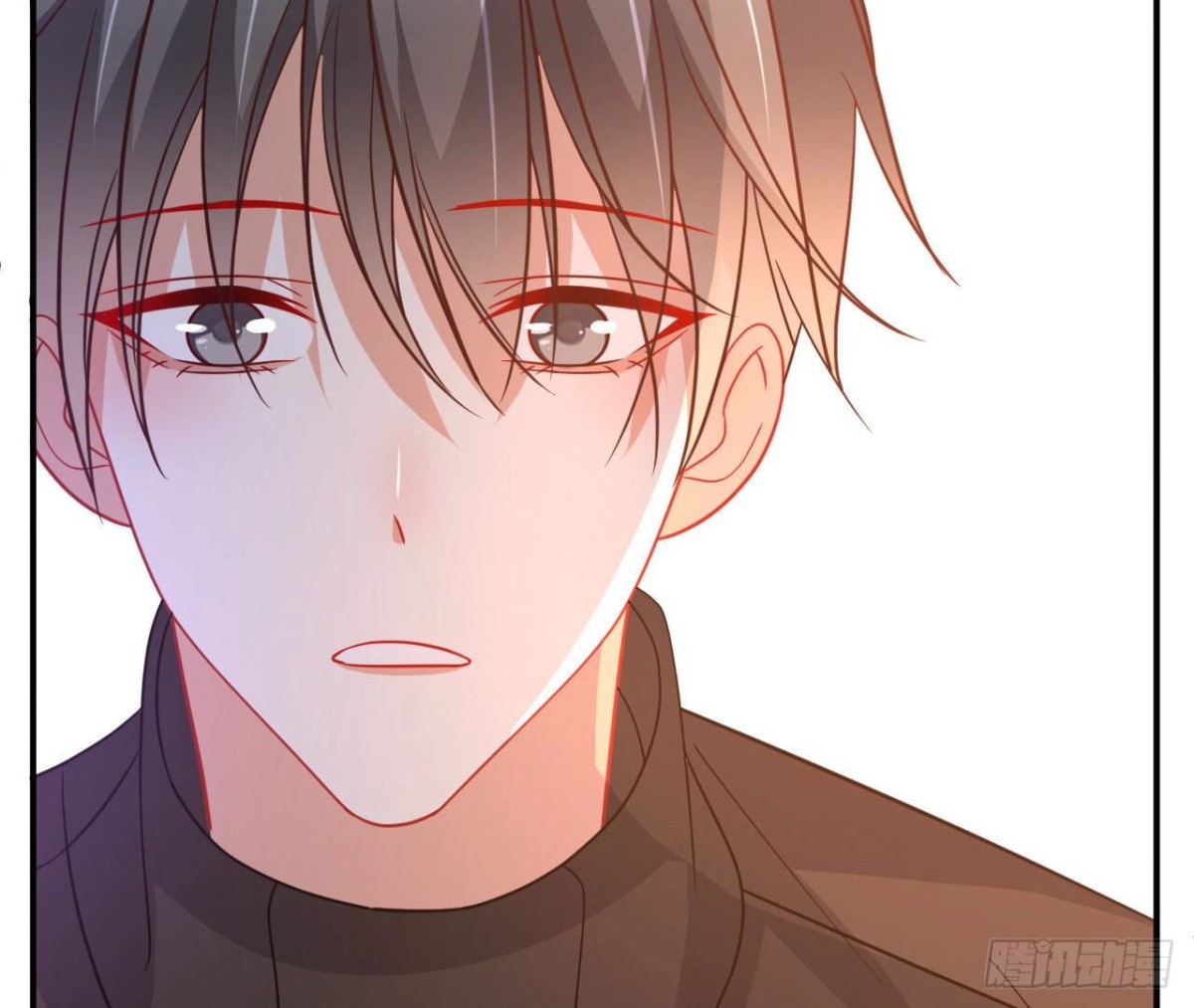 第104话 选择(1/2)-第104话