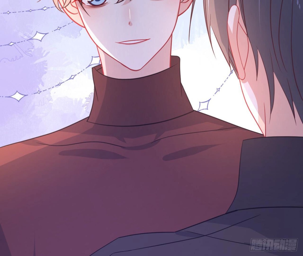 第104话 选择(1/2)-第104话