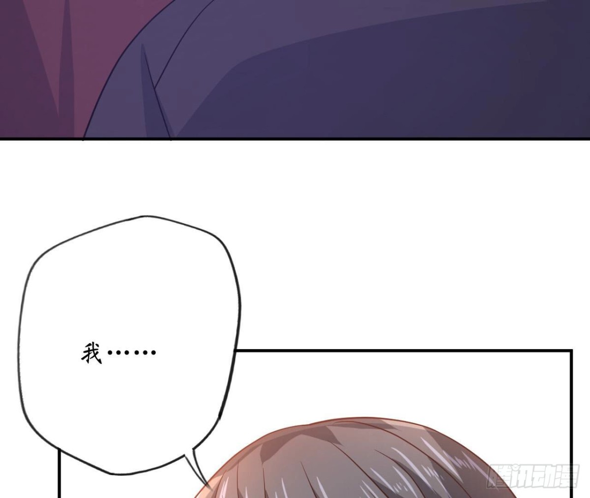 第104话 选择(1/2)-第104话