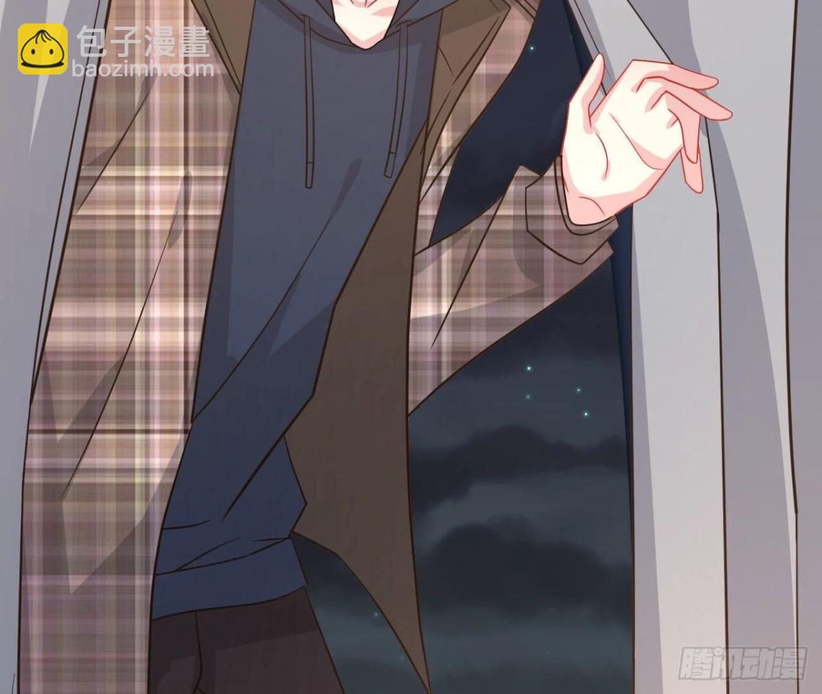 第104话 选择(1/2)-第104话