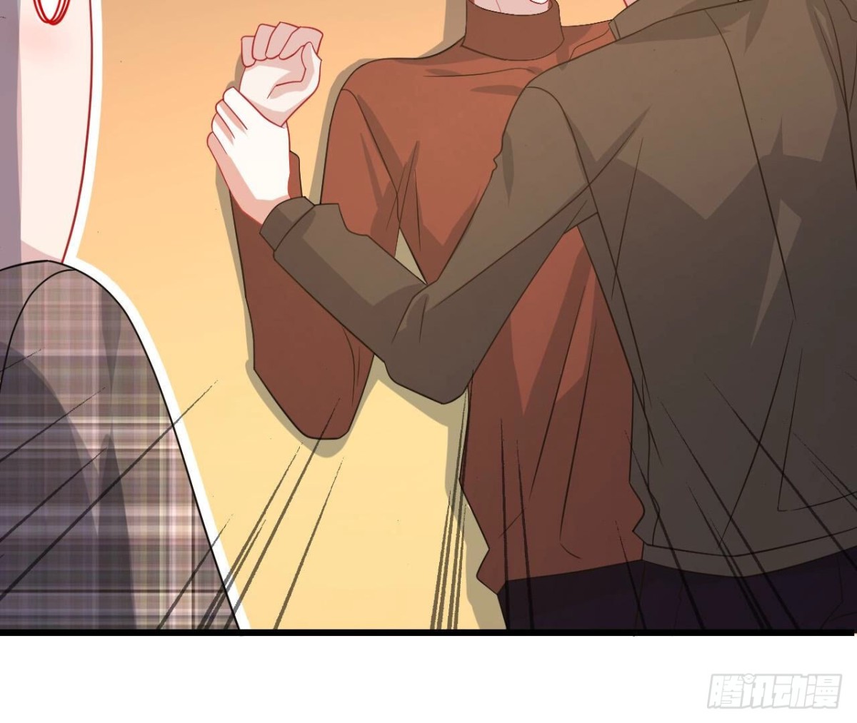 第104话 选择(1/2)-第104话