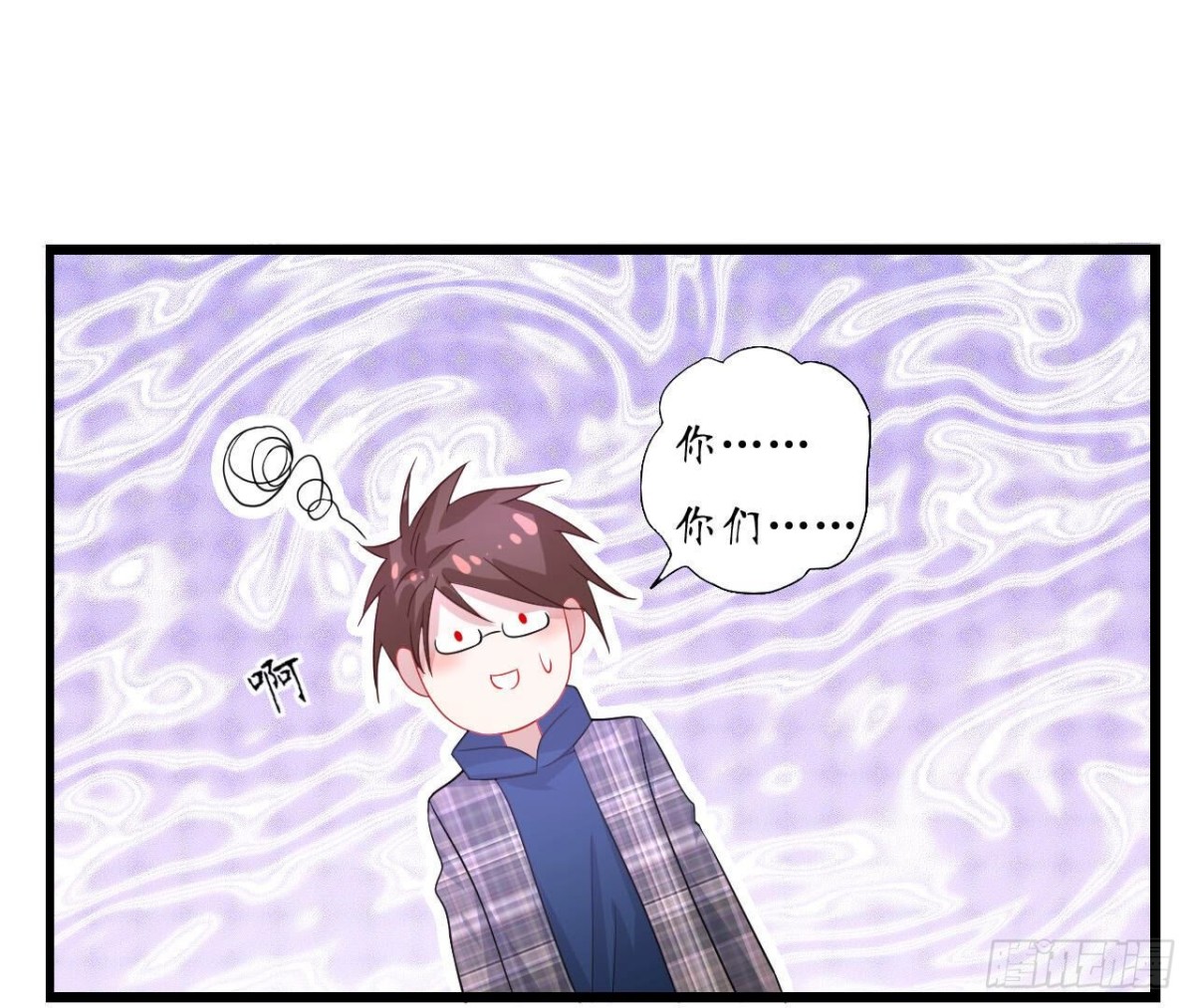 第104话 选择(1/2)-第104话