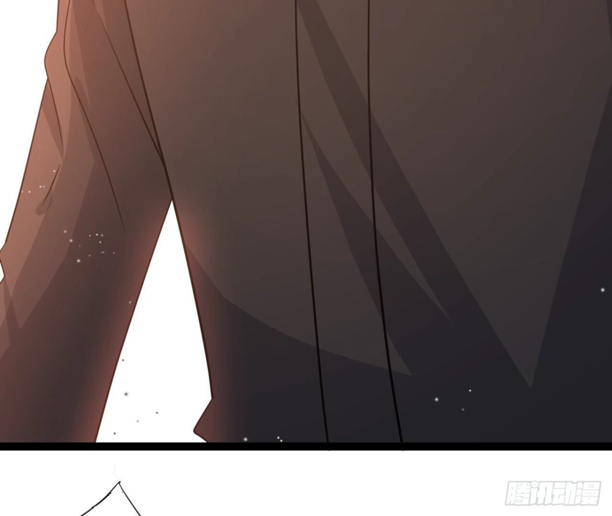 第104话 选择(1/2)-第104话