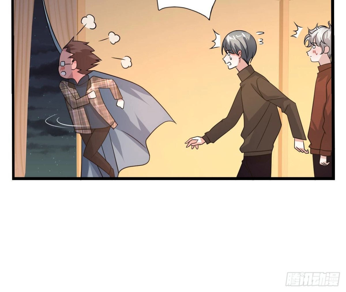 第104话 选择(1/2)-第104话