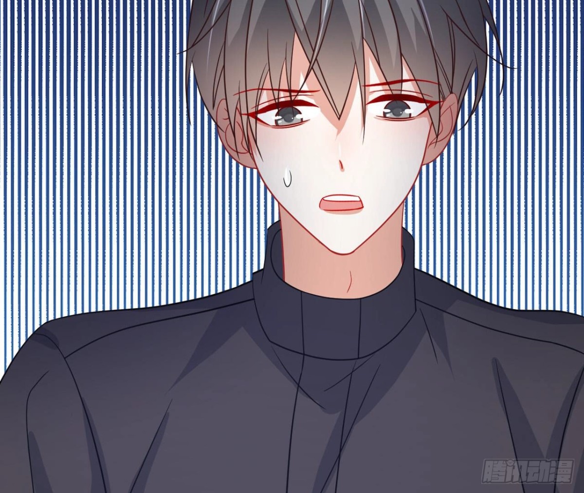 第104话 选择(1/2)-第104话