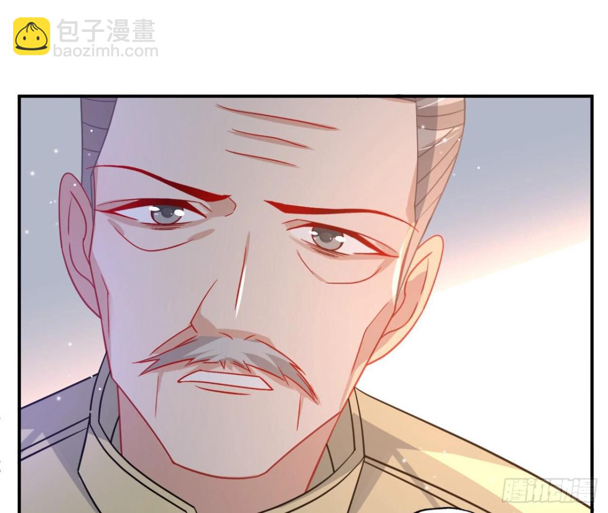 第106话 机器人的真相(1/2)-第106话