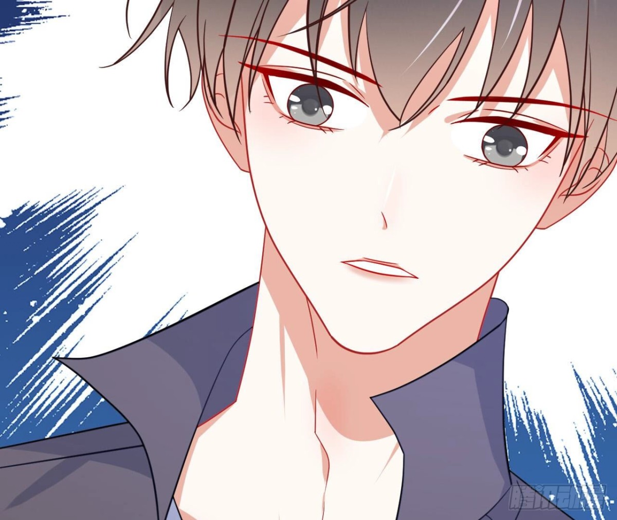 第106话 机器人的真相(1/2)-第106话