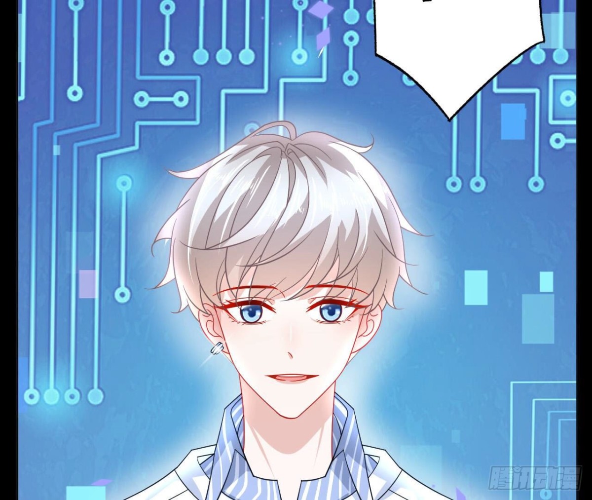 第106话 机器人的真相(1/2)-第106话