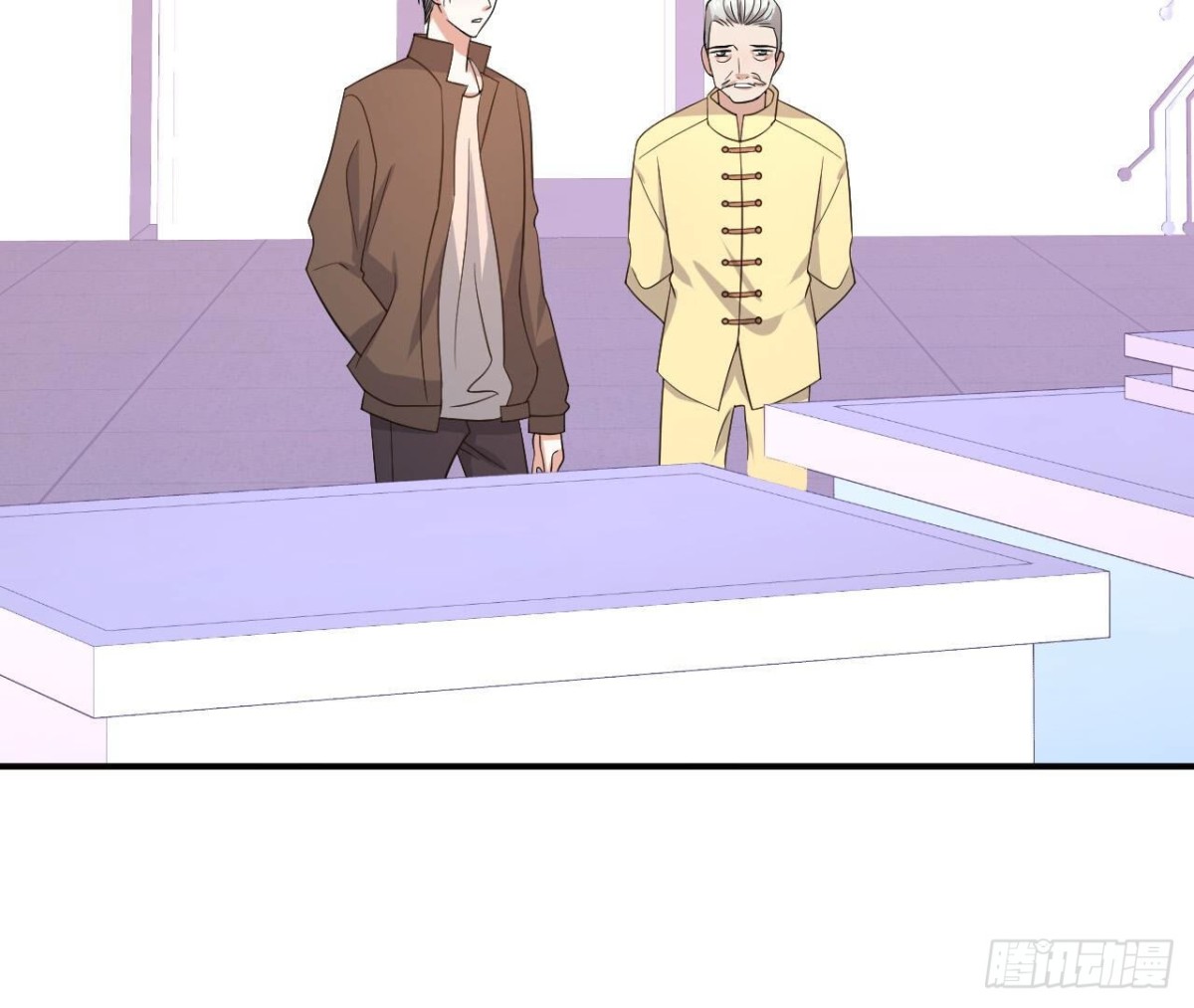 第106话 机器人的真相(1/2)-第106话