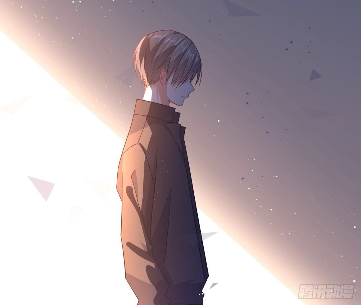 第106话 机器人的真相(1/2)-第106话