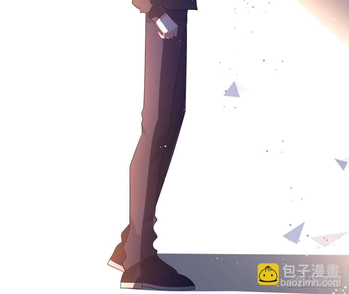 第106话 机器人的真相(1/2)-第106话