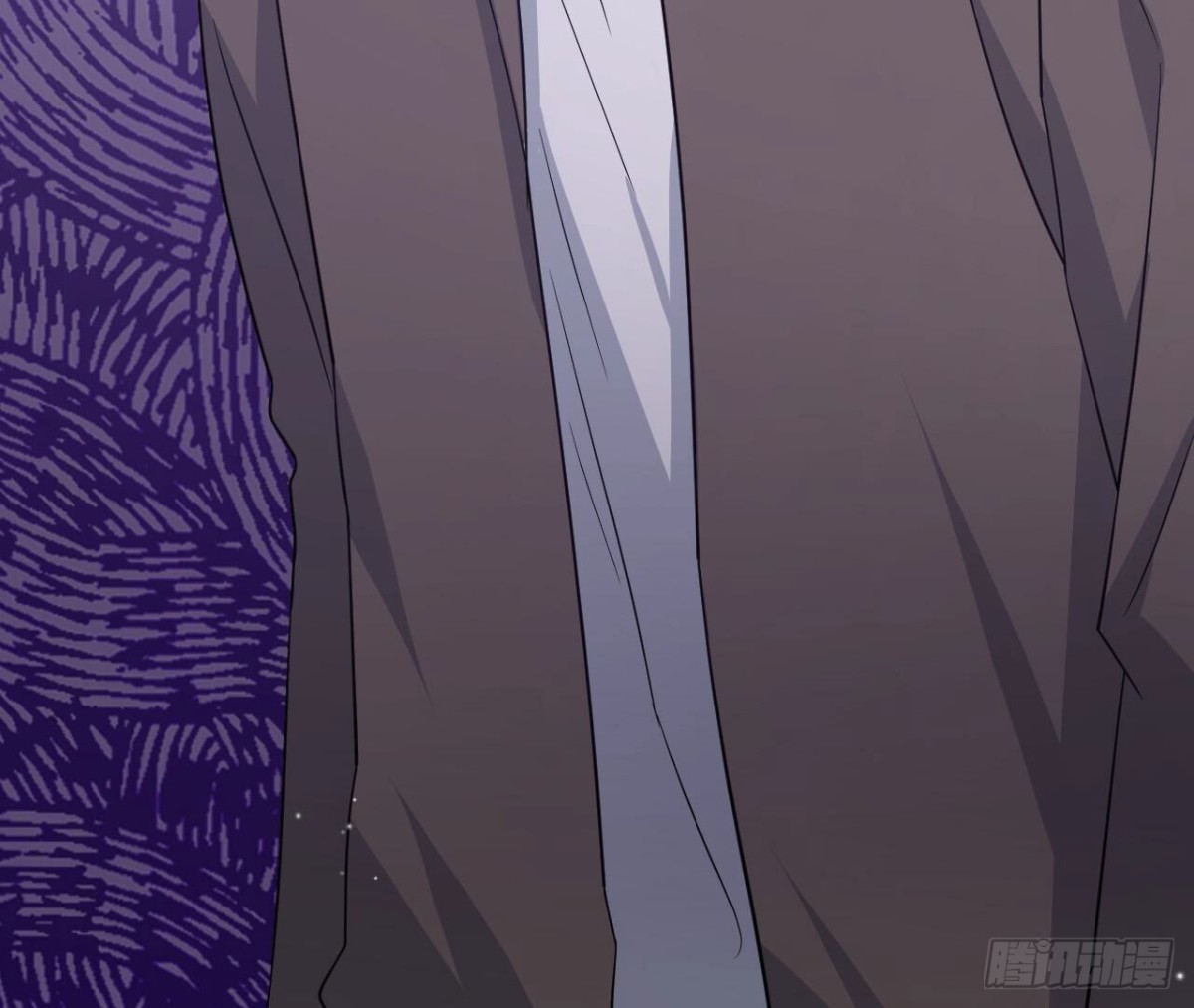 第106话 机器人的真相(1/2)-第106话