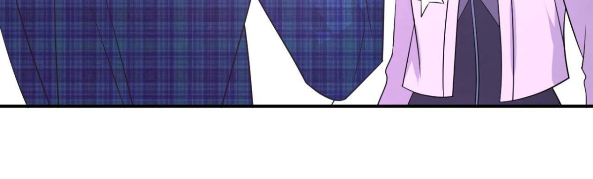 第108话 意外的邀请(1/2)-第108话