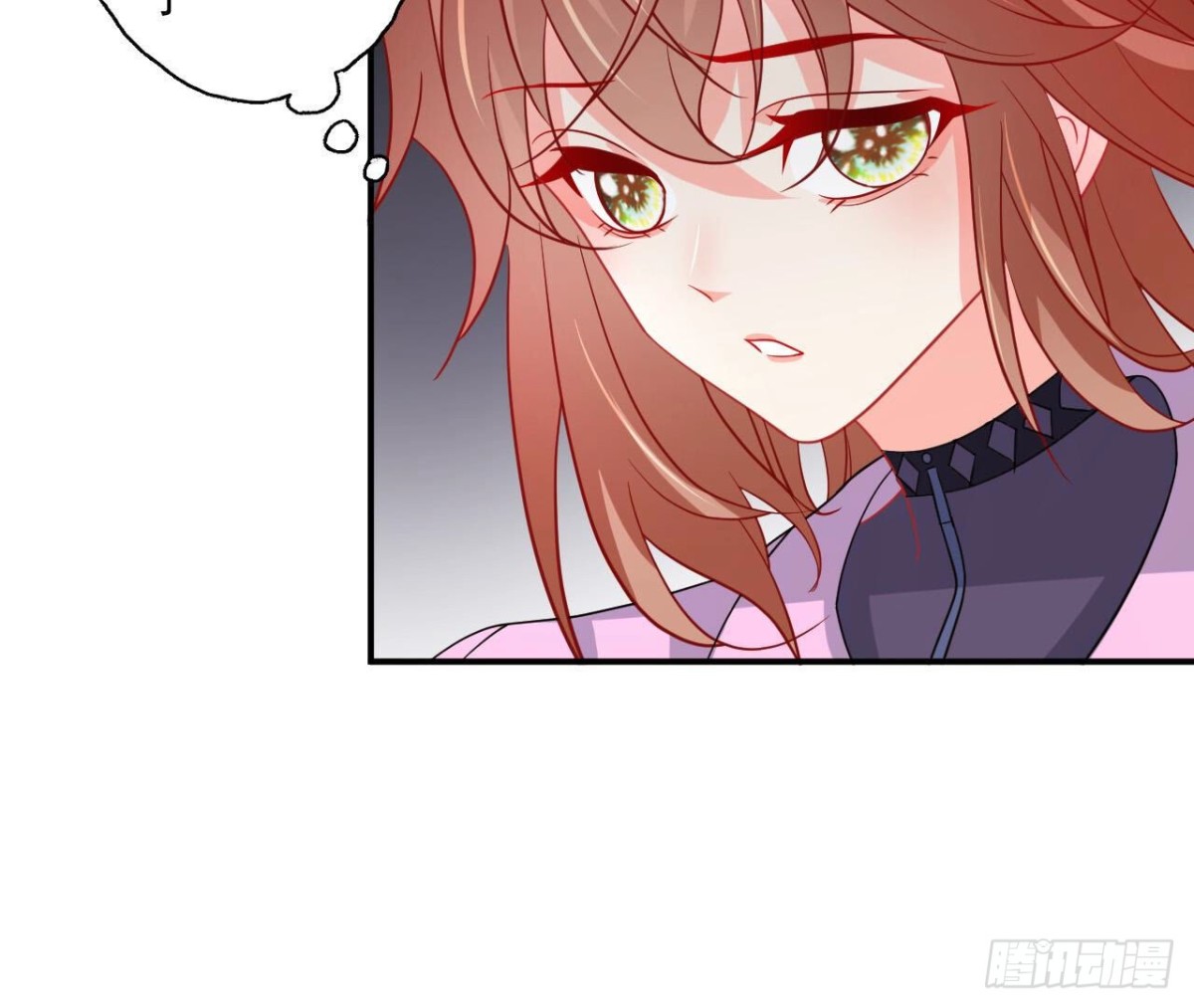 第108话 意外的邀请(1/2)-第108话