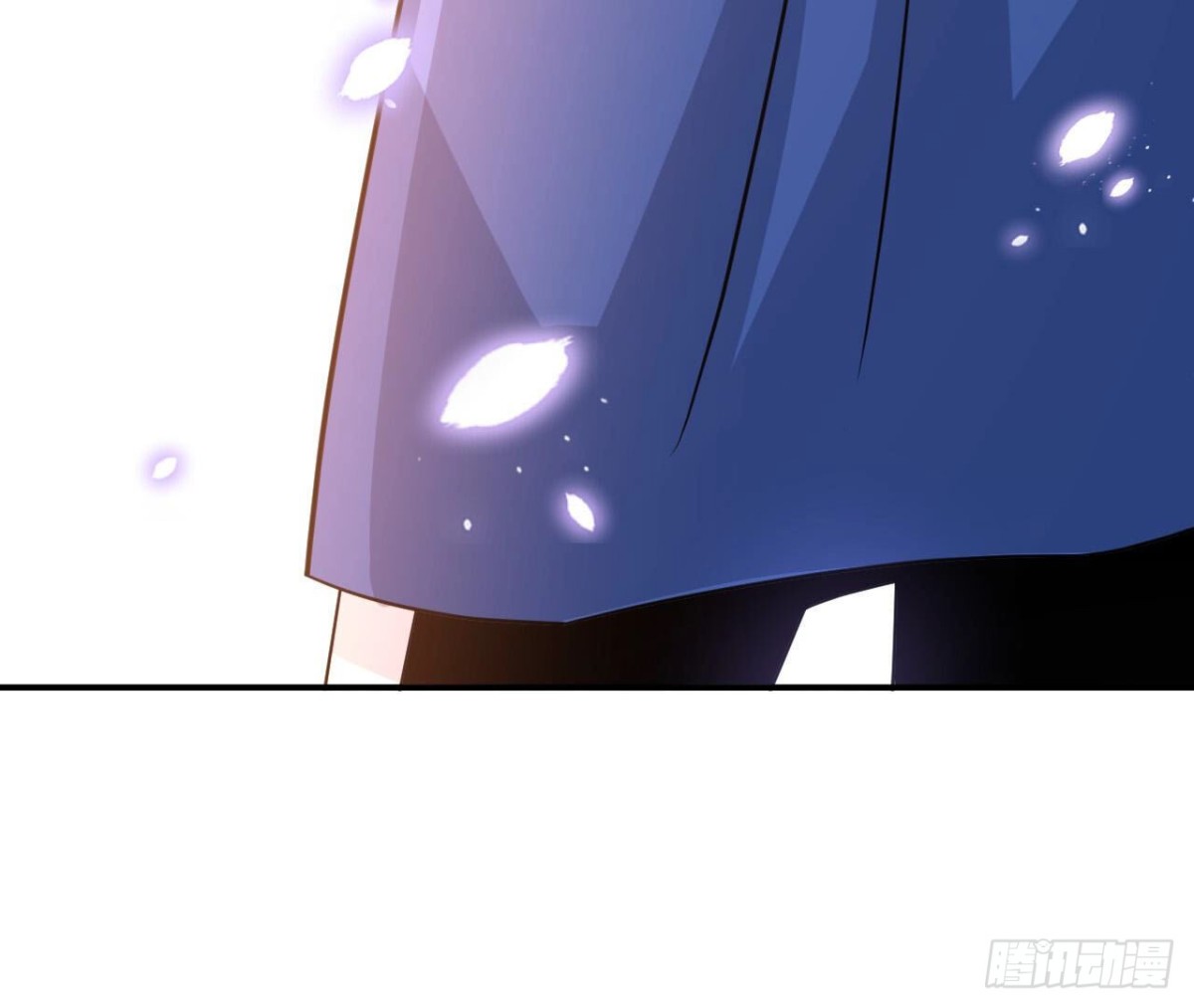 第108话 意外的邀请(1/2)-第108话