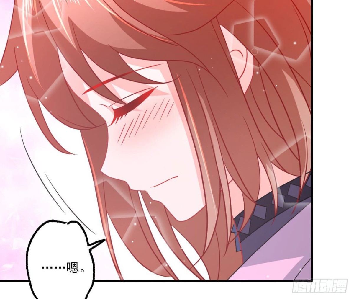 第108话 意外的邀请(1/2)-第108话