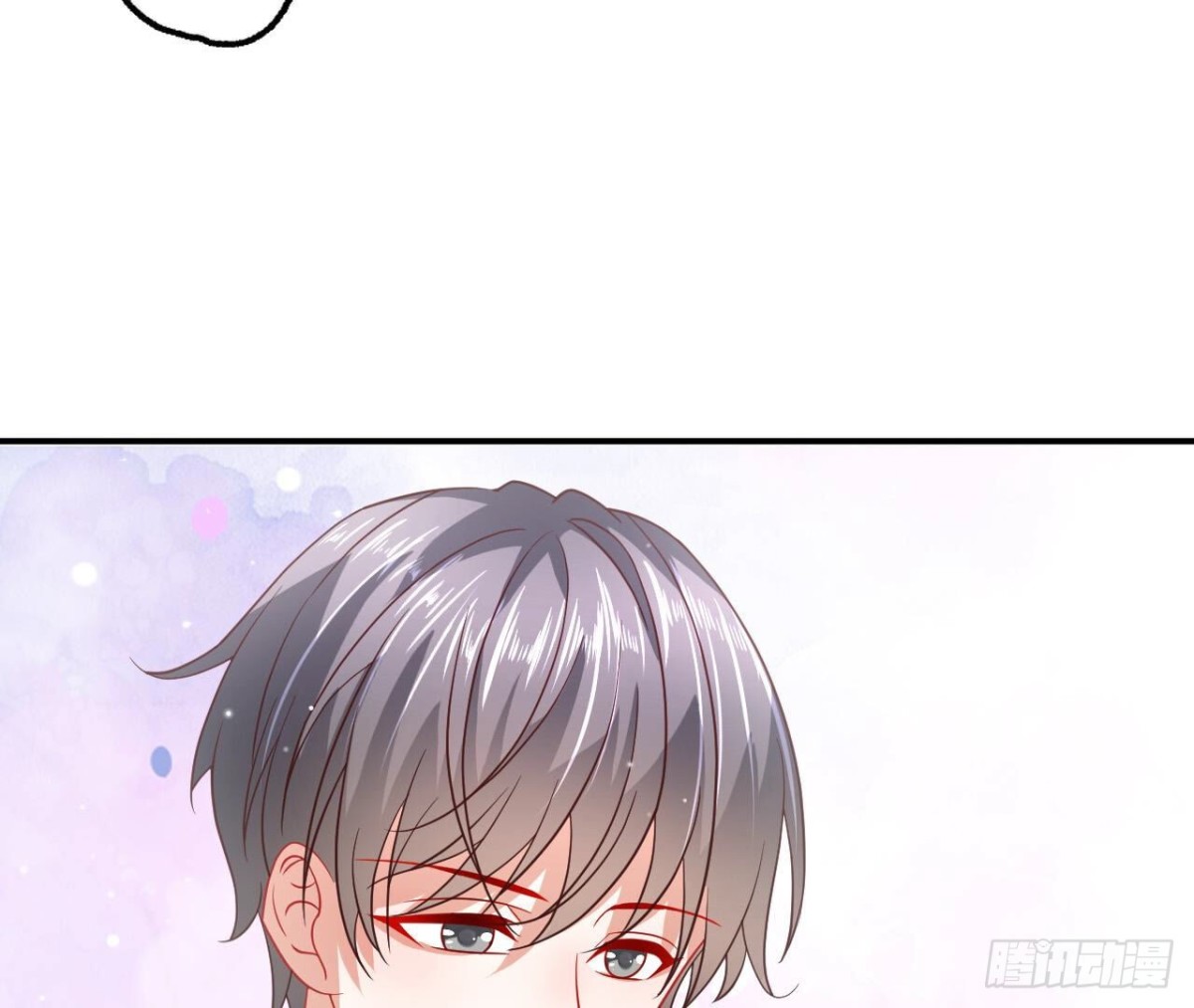 第108话 意外的邀请(1/2)-第108话