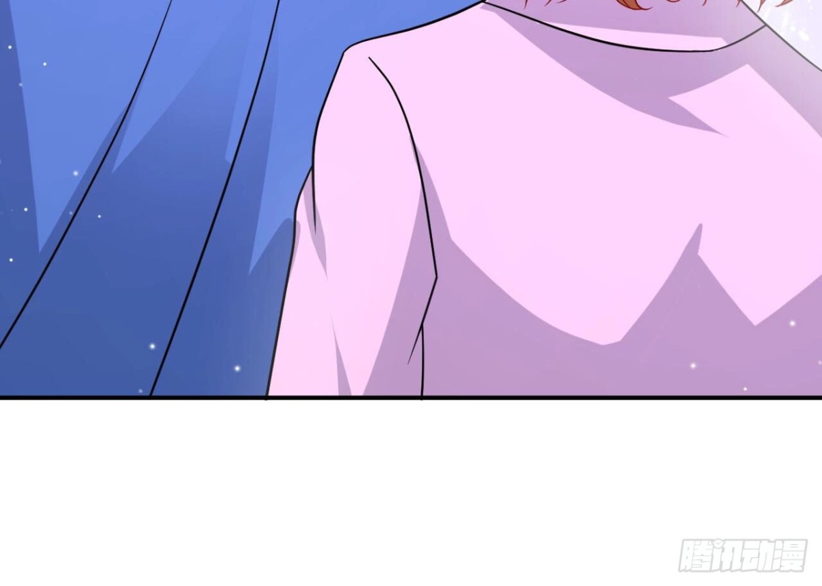 第108话 意外的邀请(1/2)-第108话