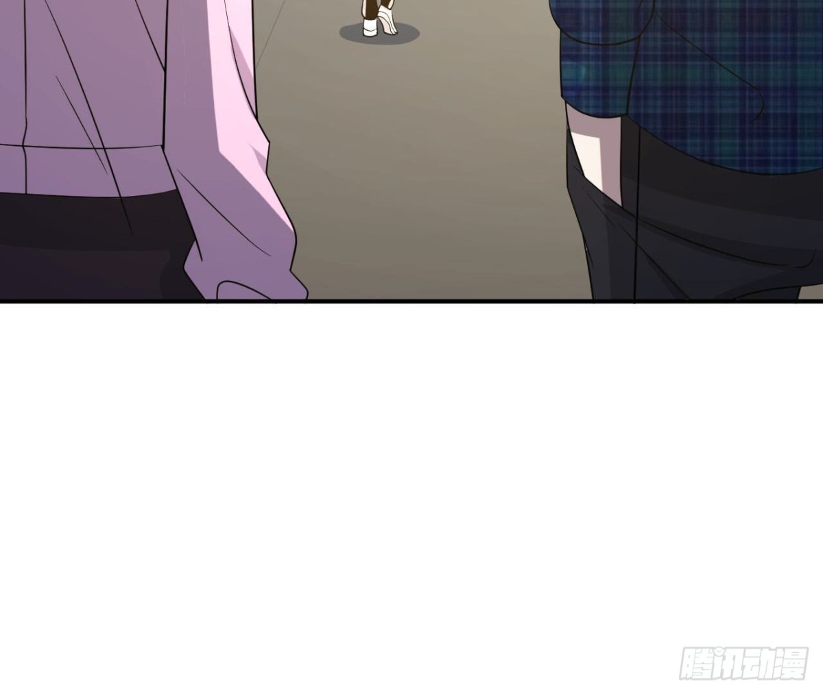 第108话 意外的邀请(1/2)-第108话