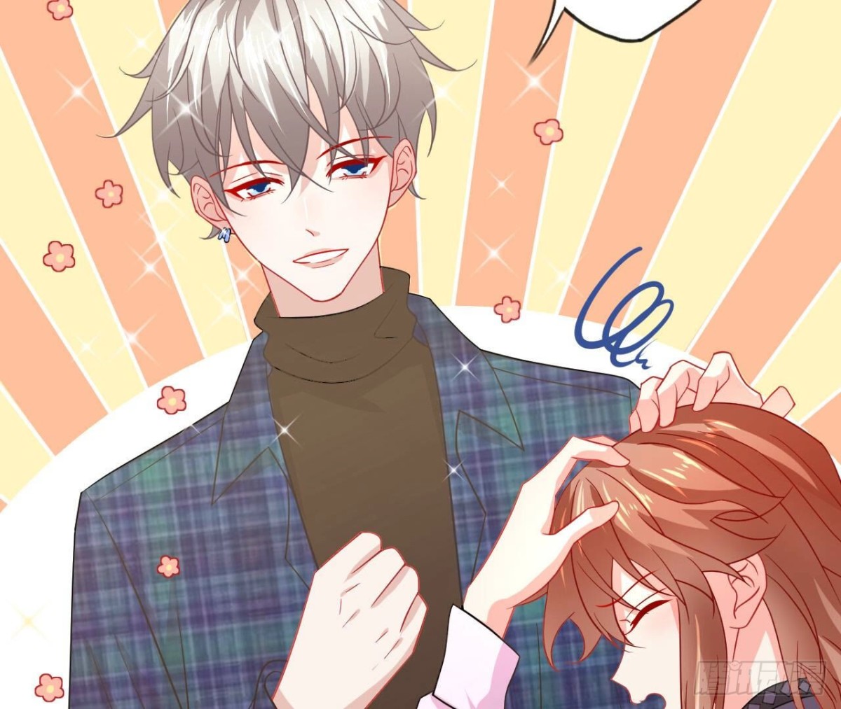 第108话 意外的邀请(1/2)-第108话