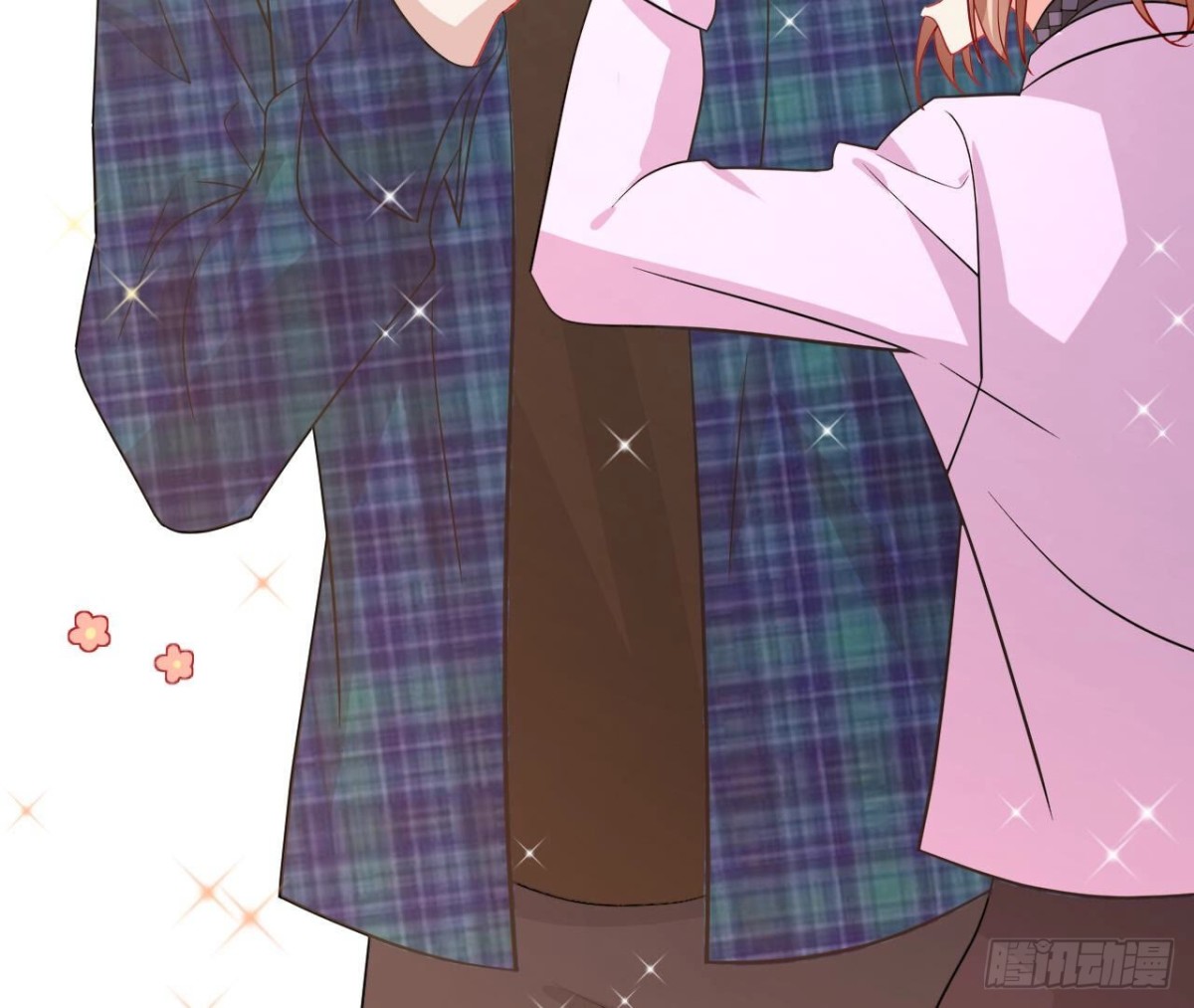 第108话 意外的邀请(1/2)-第108话