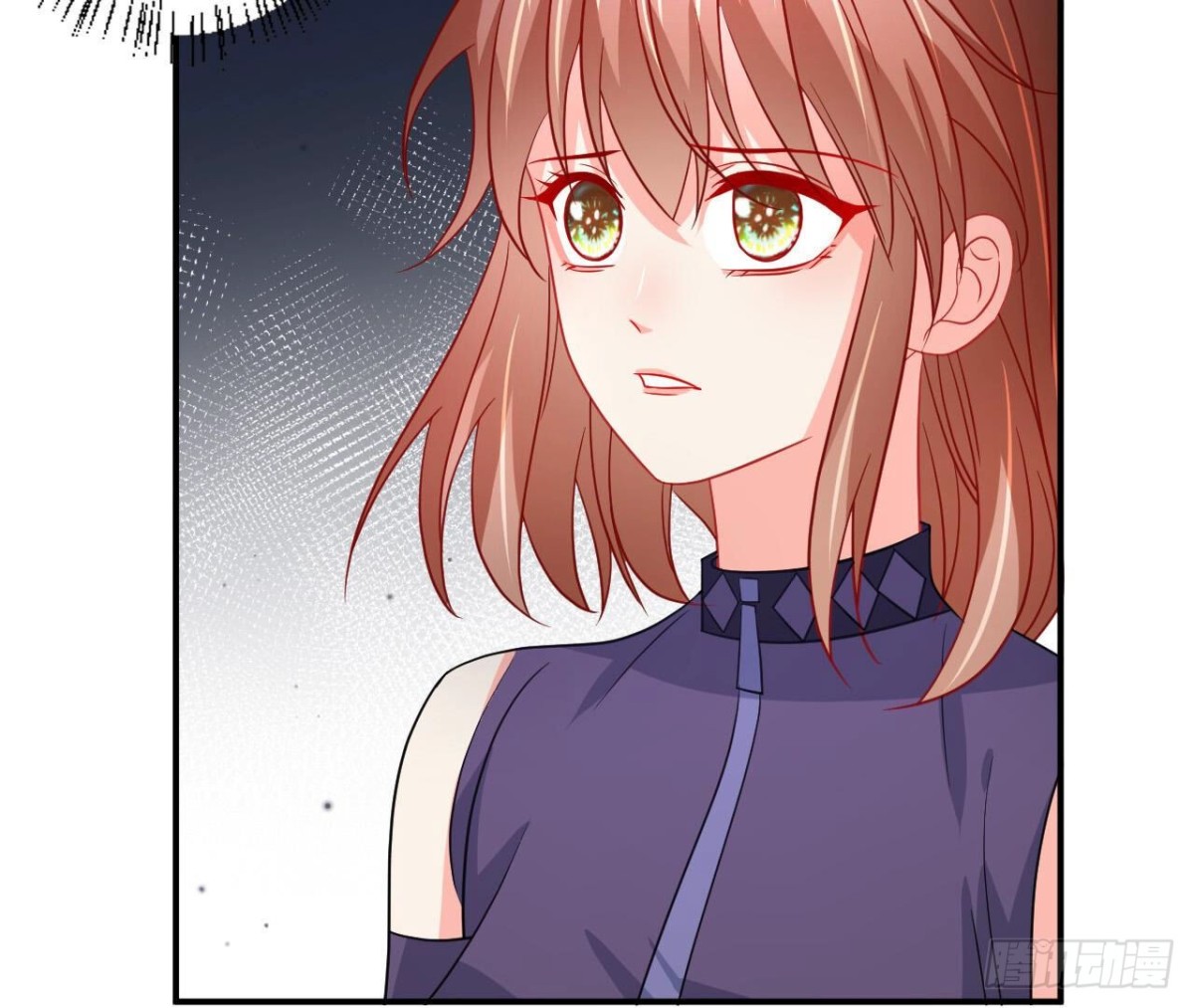 第110话 再度系统异常(1/2)-第110话