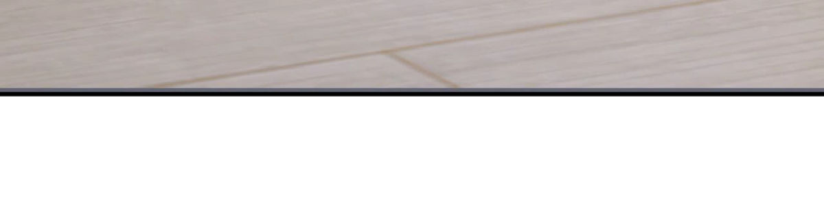 第110话 再度系统异常(1/2)-第110话