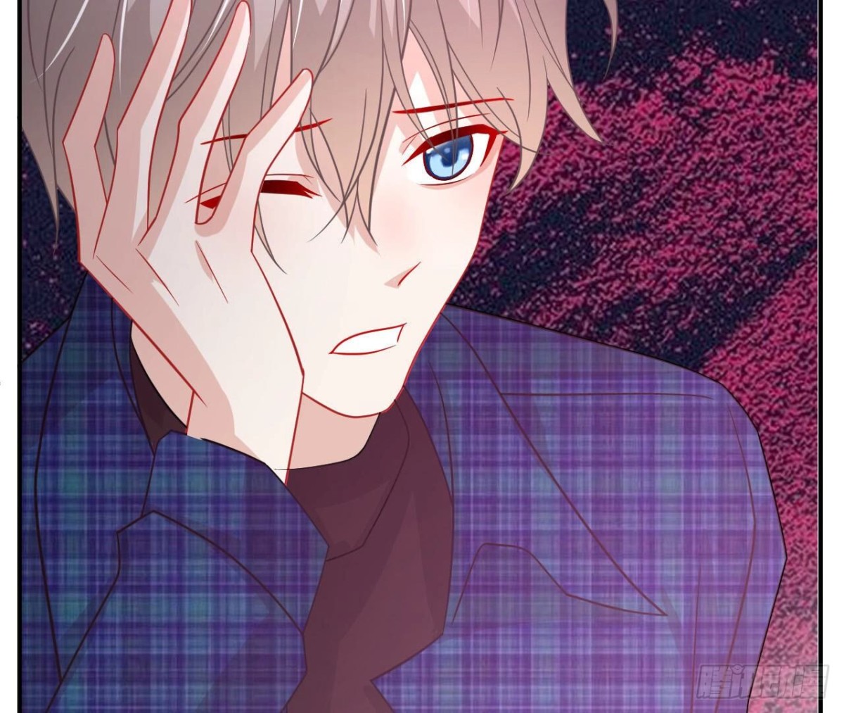 第110话 再度系统异常(1/2)-第110话