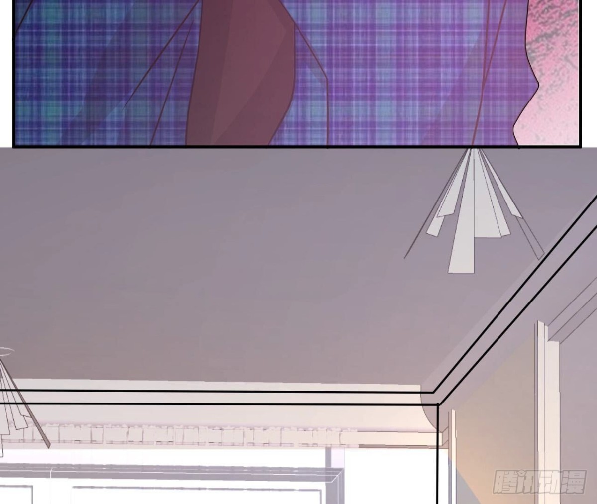 第110话 再度系统异常(1/2)-第110话