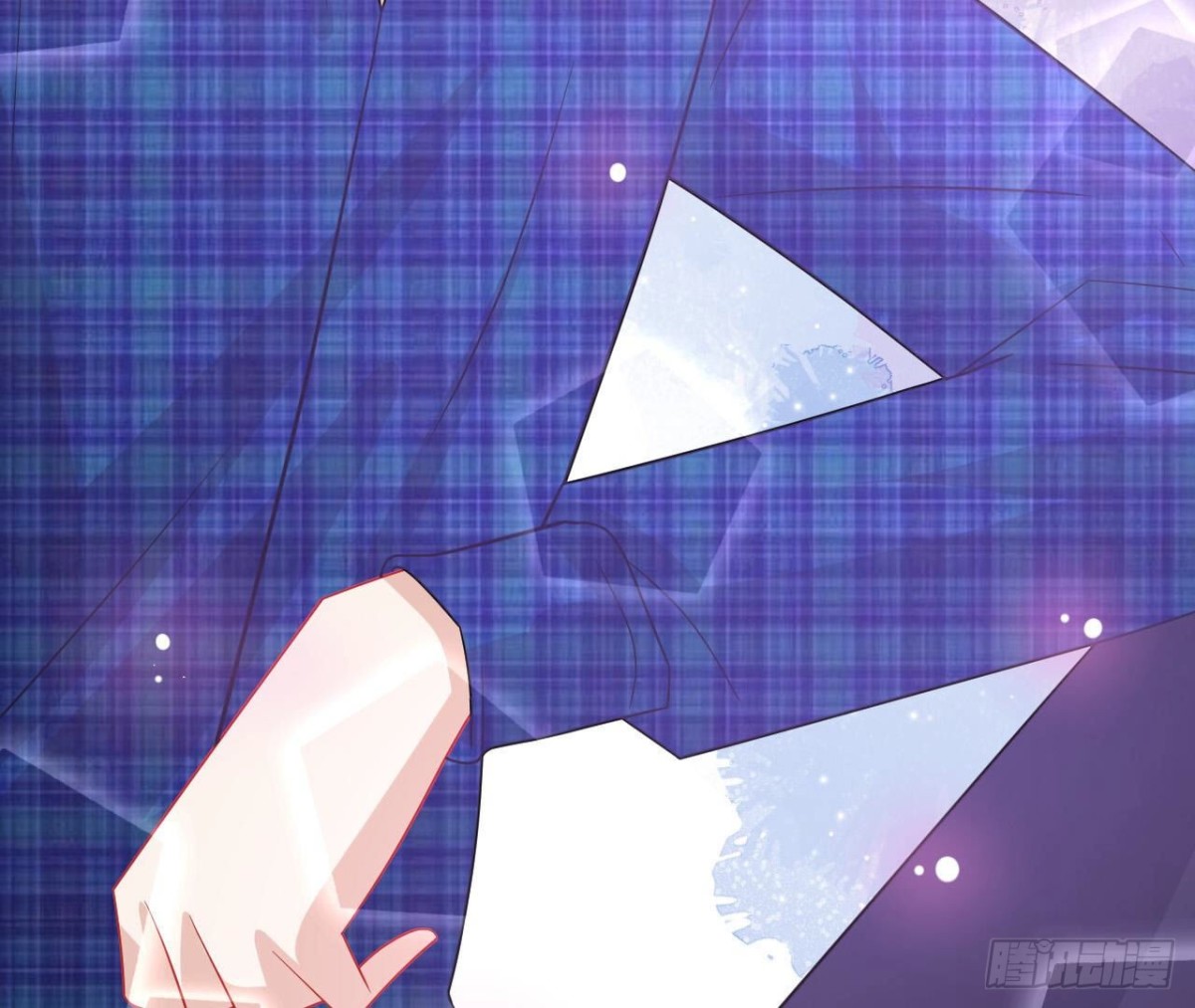 第110话 再度系统异常(1/2)-第110话