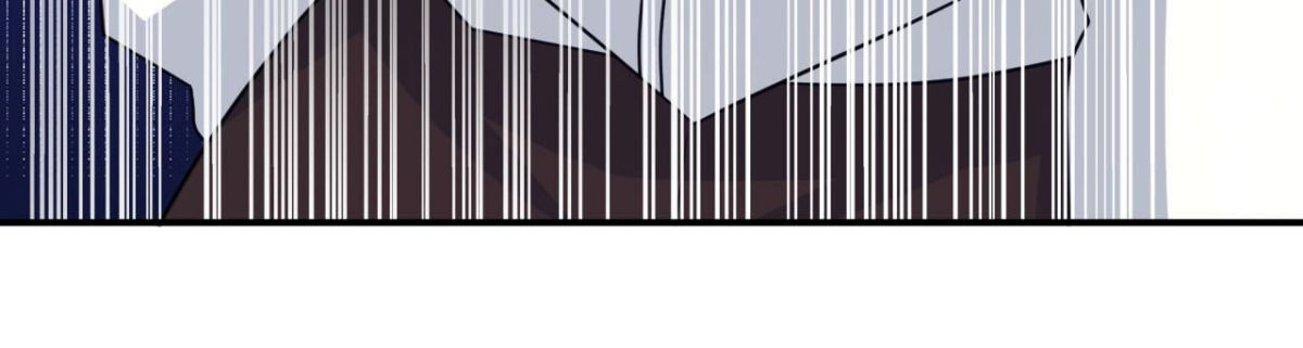 第112话 各自的觉悟(1/2)-第112话