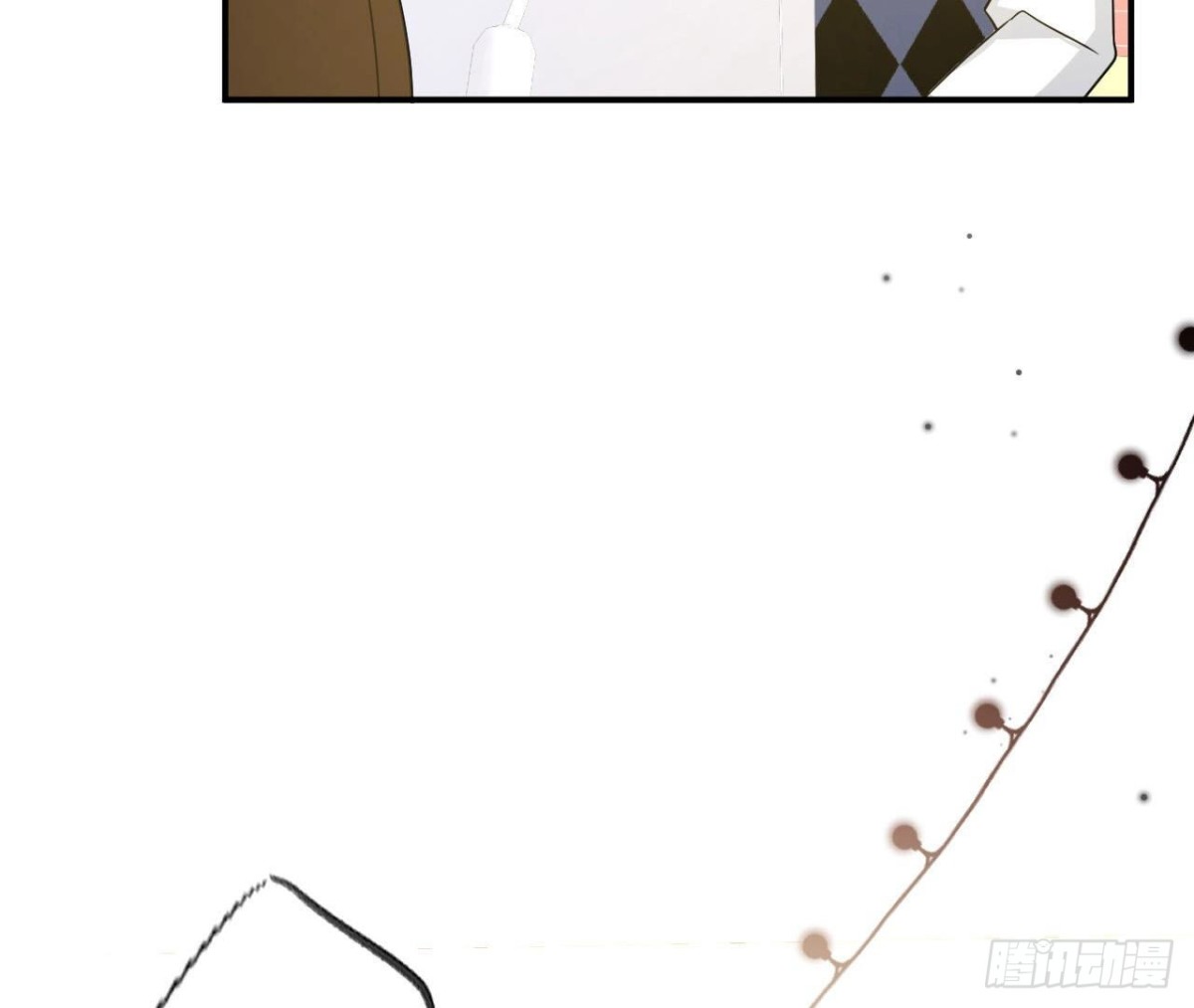 第112话 各自的觉悟(1/2)-第112话