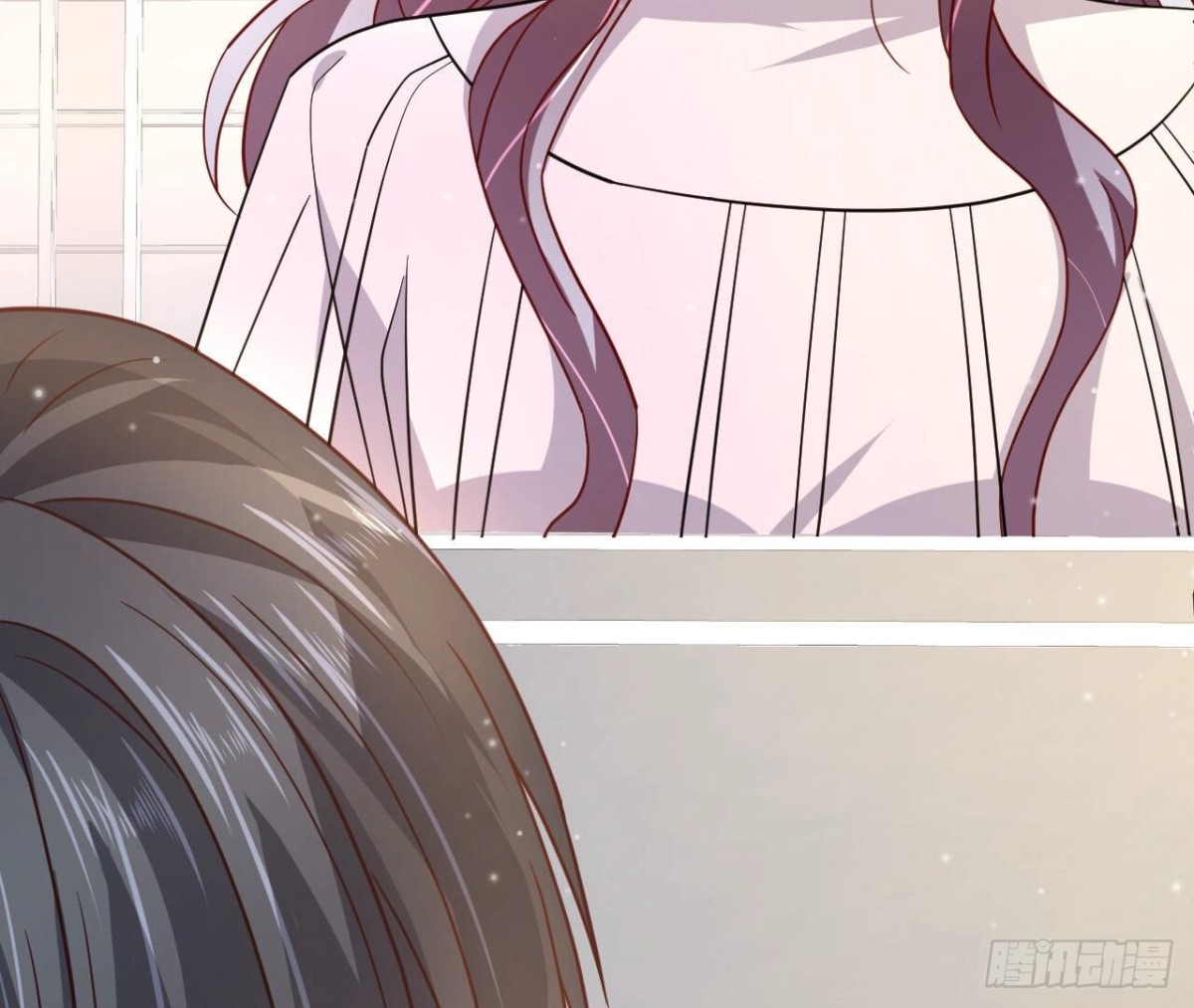 第112话 各自的觉悟(1/2)-第112话