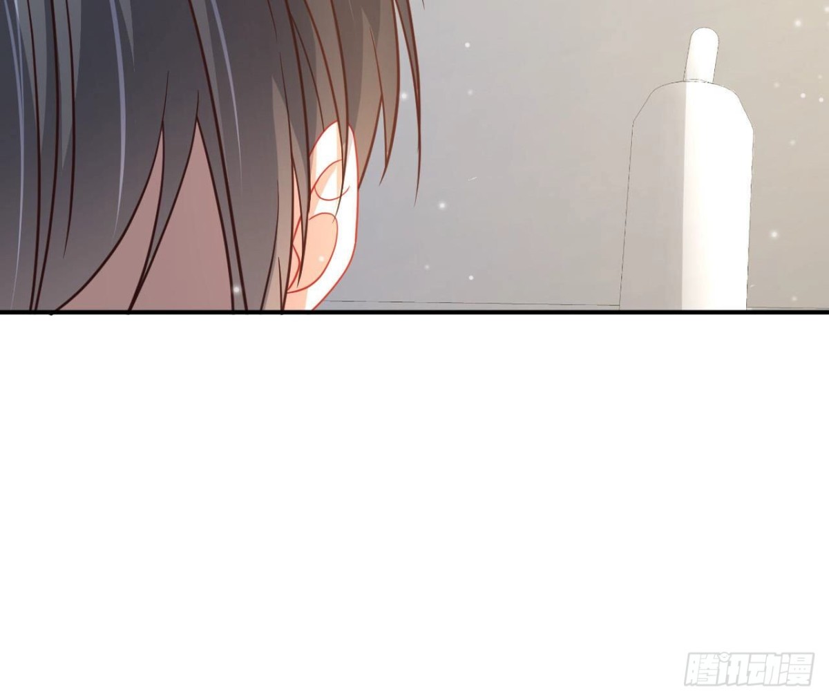 第112话 各自的觉悟(1/2)-第112话