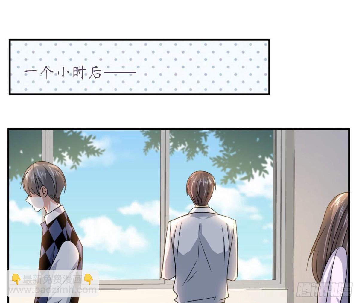 第112话 各自的觉悟(1/2)-第112话