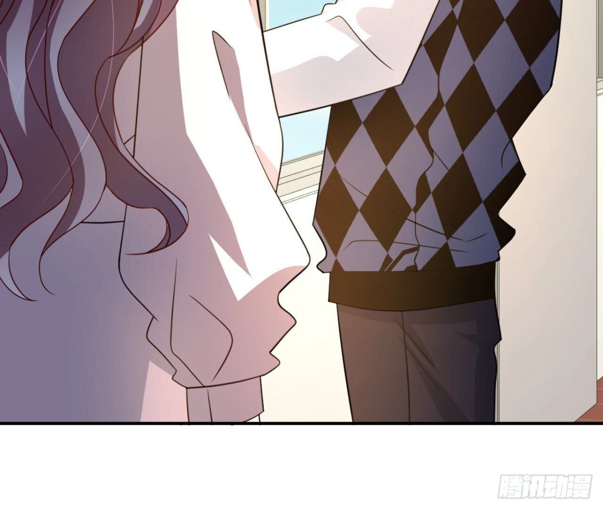 第112话 各自的觉悟(1/2)-第112话