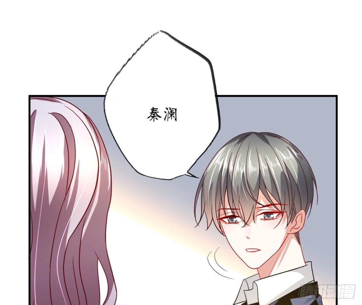 第112话 各自的觉悟(1/2)-第112话