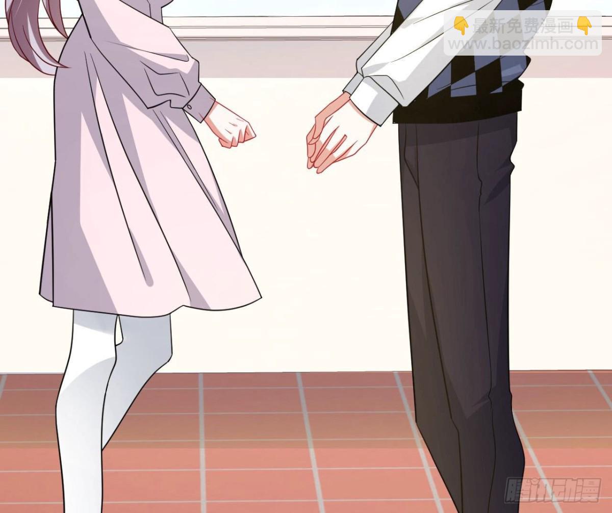 第112话 各自的觉悟(1/2)-第112话