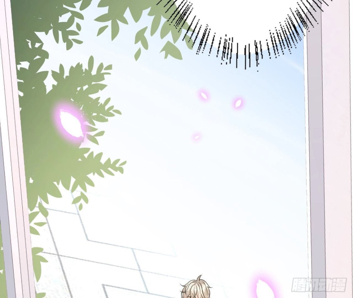 第112话 各自的觉悟(1/2)-第112话