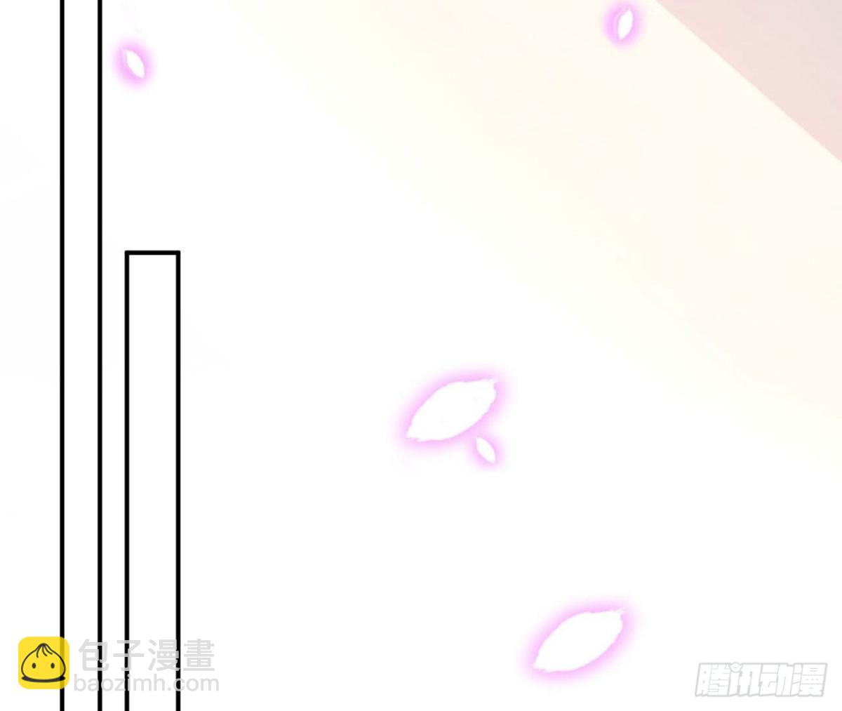 第112话 各自的觉悟(1/2)-第112话