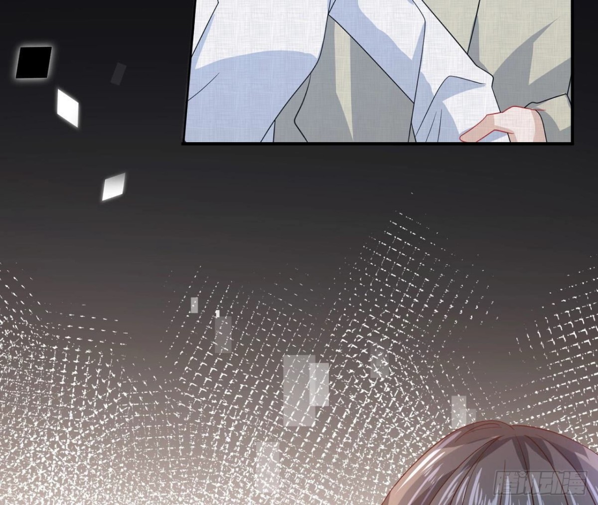 第112话 各自的觉悟(1/2)-第112话