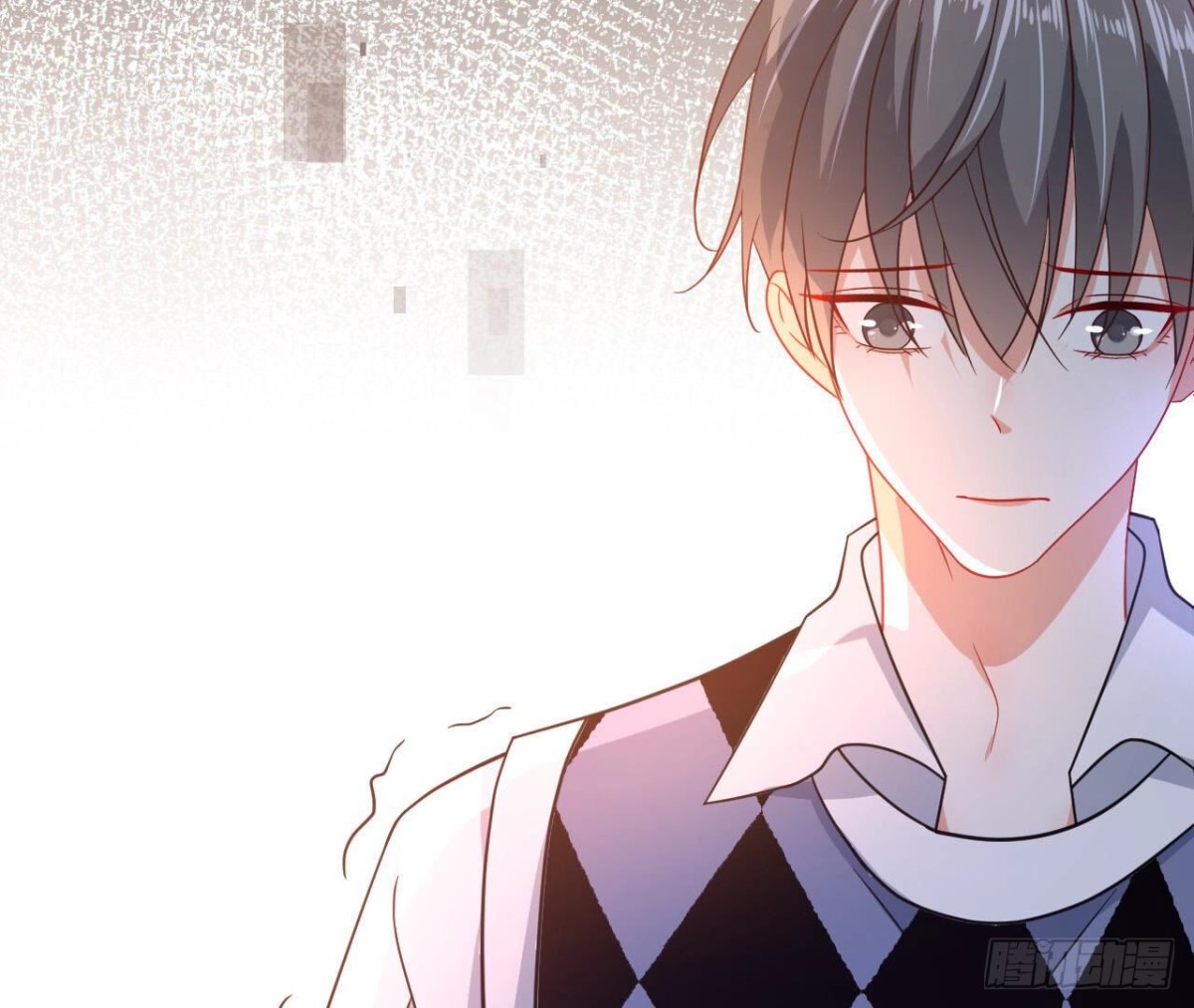 第112话 各自的觉悟(1/2)-第112话