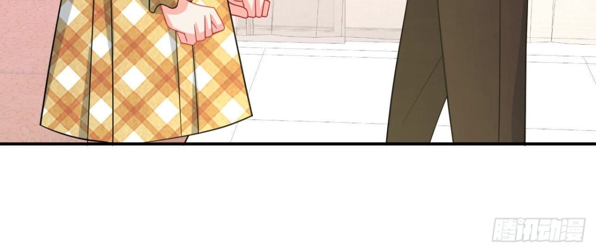 第114话 齐司易的告白(1/2)-第114话