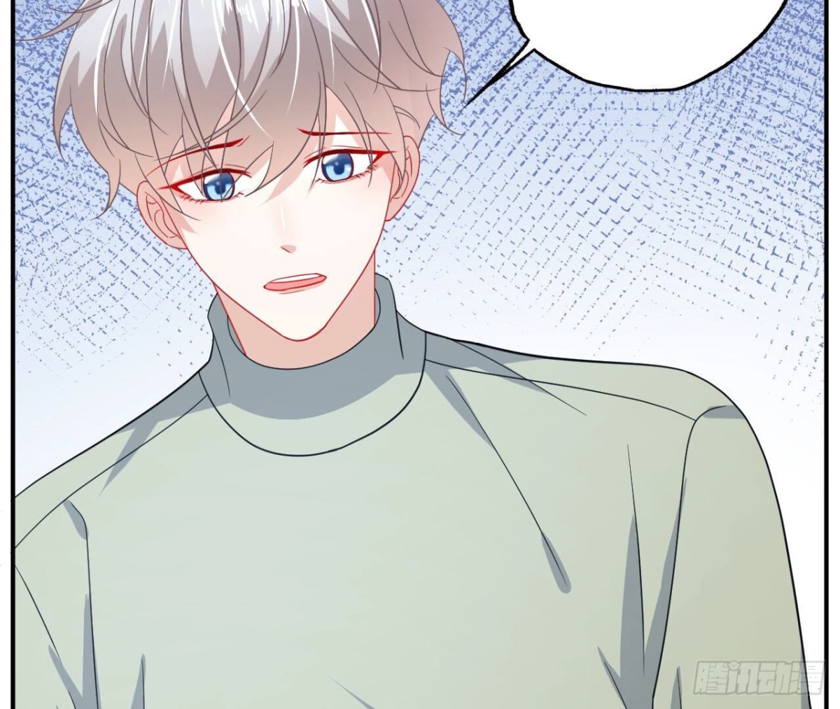 第114话 齐司易的告白(1/2)-第114话